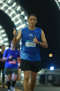 BIB: 2629, 44033
                            <button type="button" onclick="openModal(21133731)" class="btn btn-primary btn-sm float-right btn-popup" data-toggle="modal" data-target=".modal-high-quality">
                        <i class="fas fa-shopping-cart"></i> Add to Cart
                    </button>
                                            <button type="button" onclick="isThisMe(21133731, true)" class="btn btn-success btn-sm float-right btn-popup btn-isme hidden" data-toggle="tooltip" data-placement="bottom" title="นี่คือรูปของคุณใช่ไหม คลิกที่นี่เพื่อเอาเข้าอัลบั้ม">
                        <i class="fas fa-plus"></i> Add to album
                    </button>
                    <button type="button" onclick="isThisMe(21133731, false)" class="btn btn-warning btn-sm float-right btn-popup btn-isnotme hidden">
                        <i class="fas fa-ban"></i> Remove from album
                    </button>